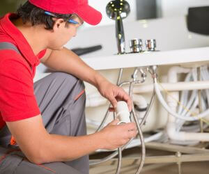 About Septic Pumping Service Midland, VA
